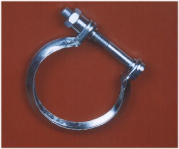 Clamp