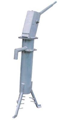 Handpump