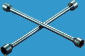 4 way spanner
