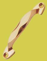 Drawer and Cupboard Handles