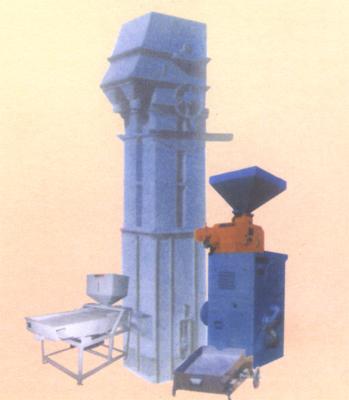 ECONOMY SPL. PACKAGE MODELS - MODEL - SP-500