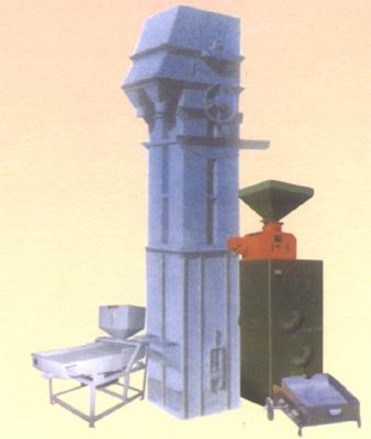 ECONOMY SPL. PACKAGE MODELS - MODEL - SP-600
