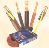Wire & Cables