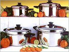 dutch-oven-cooking-potscookw