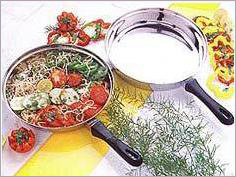 frying-pans