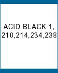 Acid Black
