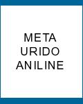 Meta Urido Aniline