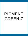 Pigment Green-7