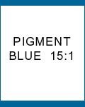 Pigment Blue-15-1