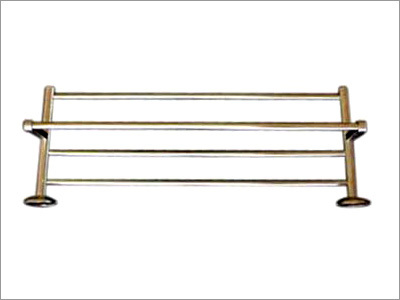 Towel Rack
