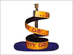 Umbrella Stand