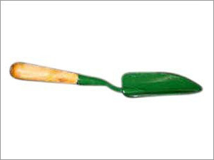 Trowel