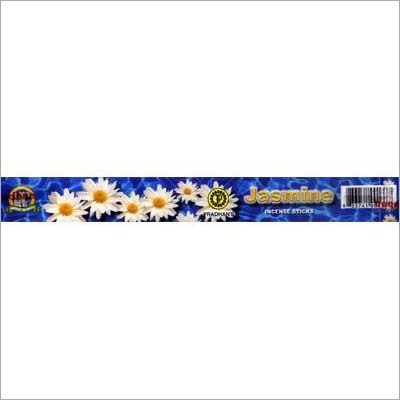 Jasmine Incense Sticks