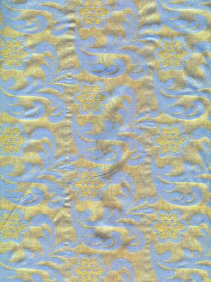 Taffeta Singapore Fabric