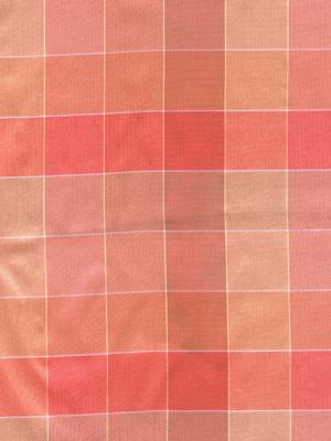 Taffeta Checks Fabric