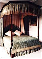 Silk Beddings