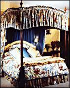 Duvet Covers