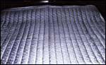 Silk Beddings
