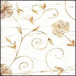 Made-ups - Silk Dupion