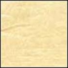 Made-ups - Silk Organza