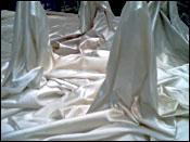 Silk Satin