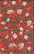 Silk Stoles