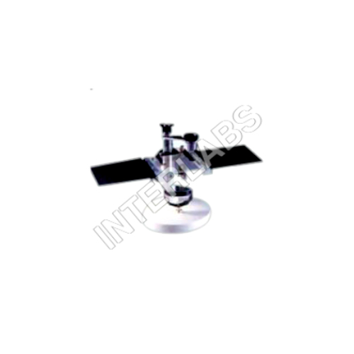 Dissecting Microscope