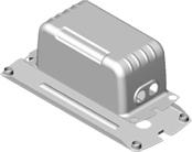 Draw Components