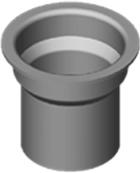 Draw Components