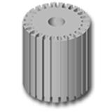 Stampings/Laminations