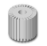 Stampings/Laminations