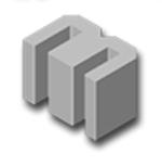 Stampings/Laminations
