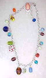 Fashion Accessories