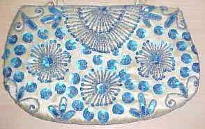 Ladies purse