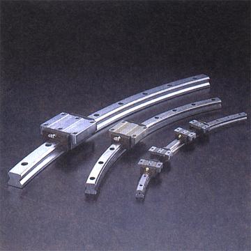 Bearings/Bushes