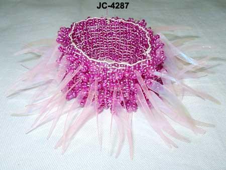 Costume & Fashion Jewelry