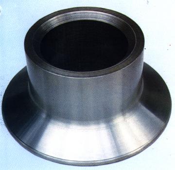 Heavy Engineering Spares