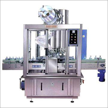 Packaging Machine