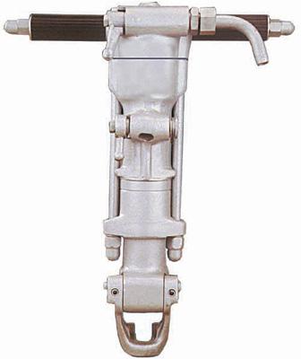 VIKAY 65-4L/5L ROCK DRILL
