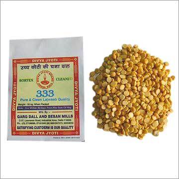 Gram Dal