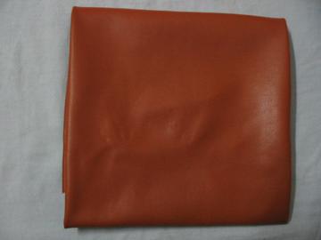 Finished Leather Sheets