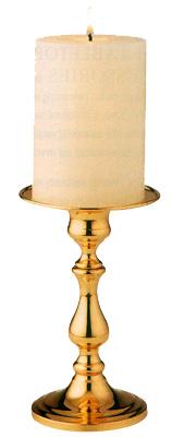 Brassware & Brass Handicrafts