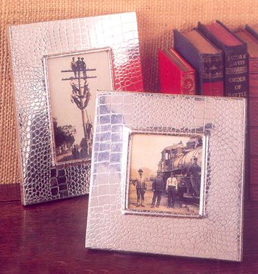 Photo Frame