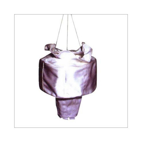 Industrial Filter Bag