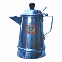 Jug
