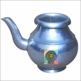 Badna