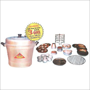 Range of Lion Products