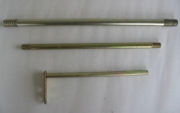 Engineering Components