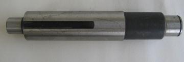 Cnc Components