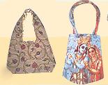 Cotton Bags